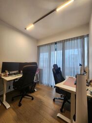 The Florence Residences (D19), Apartment #441474551